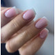 База камуфлююча GaMa Cover base №11 Rose, ніжно-рожева, 15 мл