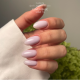 База камуфлююча GaMa Cover base №14 Violet, лавандова, 15 мл