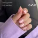 База камуфлююча GaMa Cover base №15 Ginger, ніжний персик, 15 мл