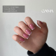База камуфлююча GaMa Cover base №23 Cherry, вишнева, 30 мл
