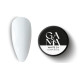 База камуфлююча GaMa Cover base №24 White, біла, 30 мл
