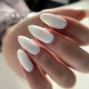 База камуфлююча GaMa Cover base №24 White, біла, 30 мл