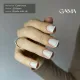 База камуфлююча GaMa Cover base №25 Bloom, напівпрозора молочна, 15 мл