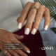 База камуфлююча GaMa Cover base №25 Bloom, напівпрозора молочна, 30 мл