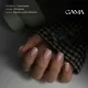 База камуфлююча GaMa Cover base №29 Dazzle, зефірний, 30 мл
