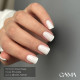 База камуфлююча GaMa Cover base №31 Lovely, молочна, 30 мл