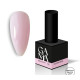 База камуфлююча GaMa Cover base №41 Delicate, ніжно-рожева, 15 мл