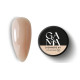 База камуфлююча GaMa Cover base №44 Cashmere, кашемір, 30 мл