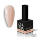 База камуфлююча GaMa Cover base №48 Naked, нюдова, 15 мл