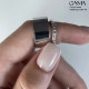 База камуфлююча GaMa Cover base №49 Perfection, кремова, 30 мл