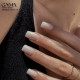 База камуфлююча GaMa Cover base №49 Perfection, кремова, 30 мл