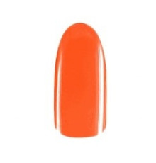 База камуфлююча NailApex IDEAL Base Cover №17 янтарний манго, 15 мл