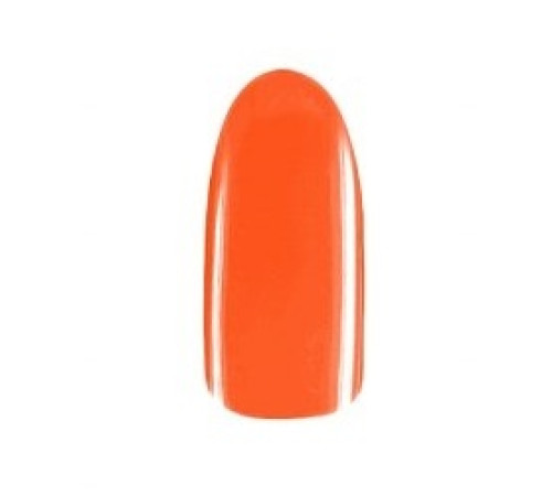 База камуфлююча NailApex IDEAL Base Cover №17 янтарний манго, 15 мл