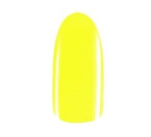 База камуфлююча NailApex IDEAL Base Cover №18 жовта кукурузка, 15 мл