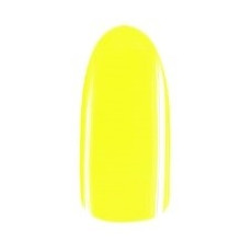База камуфлююча NailApex IDEAL Base Cover №18 жовта кукурузка, 15 мл