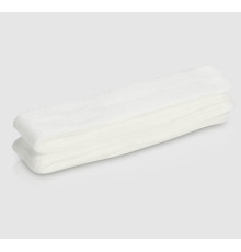 Liquid for tamponade BAEHR 10 m
