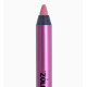 Олівець гелевий для губ ZOLA 101 Cool Rose