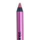Олівець гелевий для губ ZOLA 104 Dusty Orchid