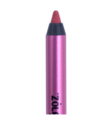 Олівець гелевий для губ ZOLA 105 Vintage Pink