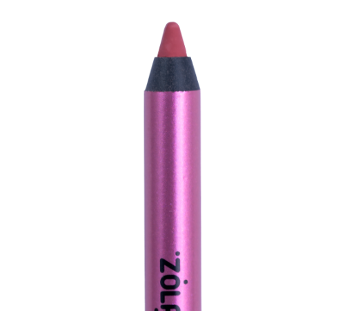Олівець гелевий для губ ZOLA 105 Vintage Pink