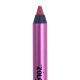 Олівець гелевий для губ ZOLA 105 Vintage Pink