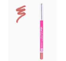 ZOLA Lip Pencil 02 Natural
