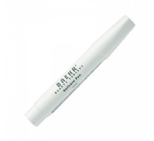 Карандаш для интенсивного ухода за ногтями (Nailcare Pen) Baehr, 3 мл