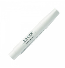 Карандаш для интенсивного ухода за ногтями (Nailcare Pen) Baehr, 3 мл