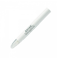 Карандаш для удаления кутикулы (Cuticle Remover Pen) Baehr, 3 мл