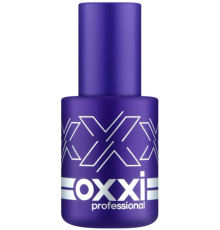 База каучукова Oxxi Hard Base 10 мл