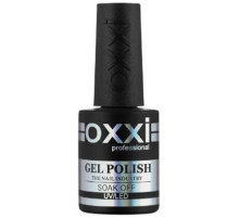База каучукова Oxxi Hard Base 15 мл