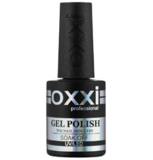 База каучукова Oxxi Hard Base 15 мл
