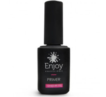 Кислотний праймер Enjoy Professional, 10 мл