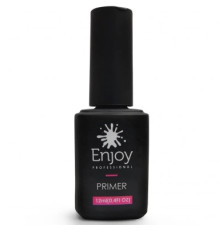 Кислотний праймер Enjoy Professional, 10 мл
