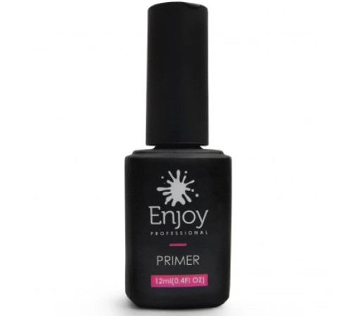 Кислотний праймер Enjoy Professional, 10 мл