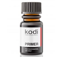Kodi acid primer, 10 ml