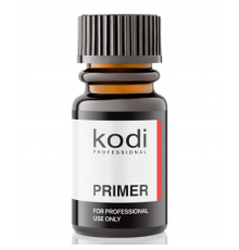 Кислотний праймер Kodi, 10 мл