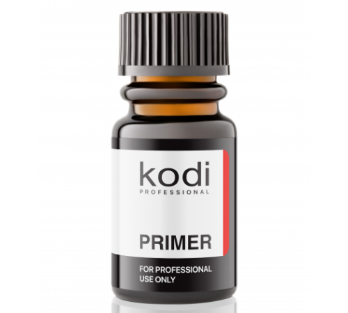 Кислотний праймер Kodi, 10 мл