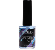Komilfo Primer Acid, 15 ml
