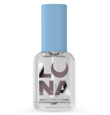 Кислотний праймер Luna Primer Acid, 13 мл