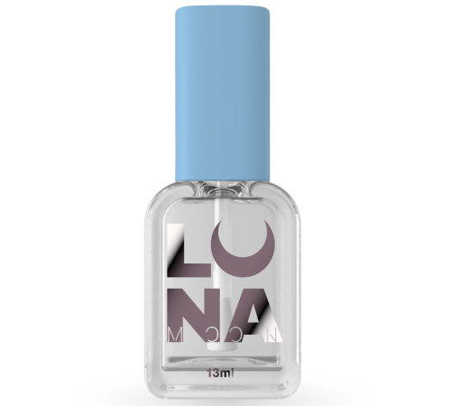 Кислотный праймер Luna Primer Acid, 13 мл