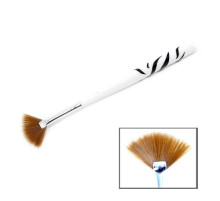 Nail art brush