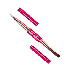Пензель двосторонній Edlen Multibrush, 6 мм