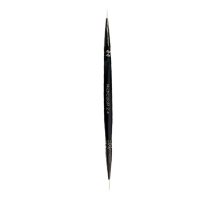 Brush double-sided Richcolor 2.4 liner 9mm/liner 11mm
