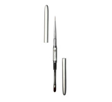 Double-sided brush Touch Duo Expert 11/11