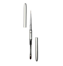 Пензель двосторонній Touch Duo Expert 11/11