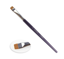 Creator Synthetic Eyebrow Brush No. 21