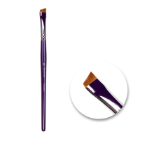 Creator Synthetic Eyebrow Brush No. 24