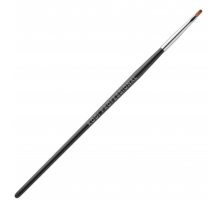 Kodi 2 gel modeling brush / E