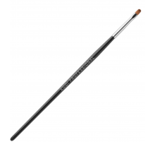 Gel modeling brush Kodi 3 / E